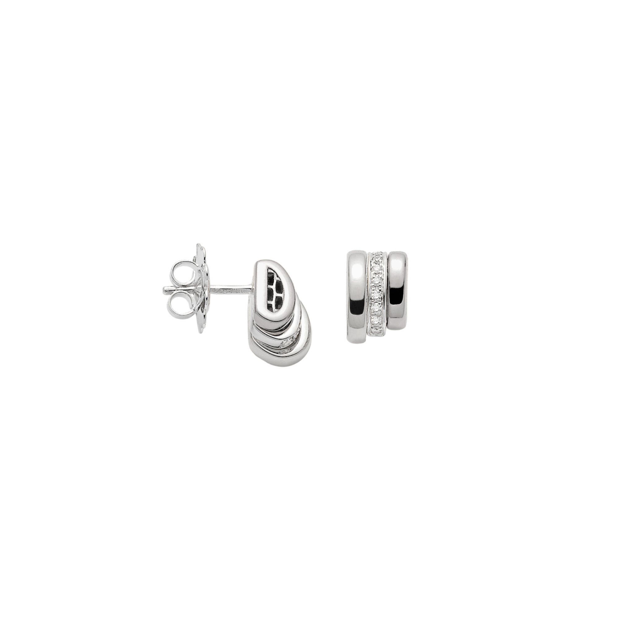 FOPE Prima Ohrstecker