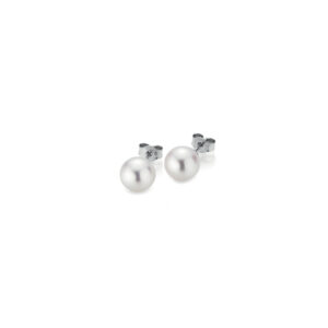 Gellner Basics Ohrstecker