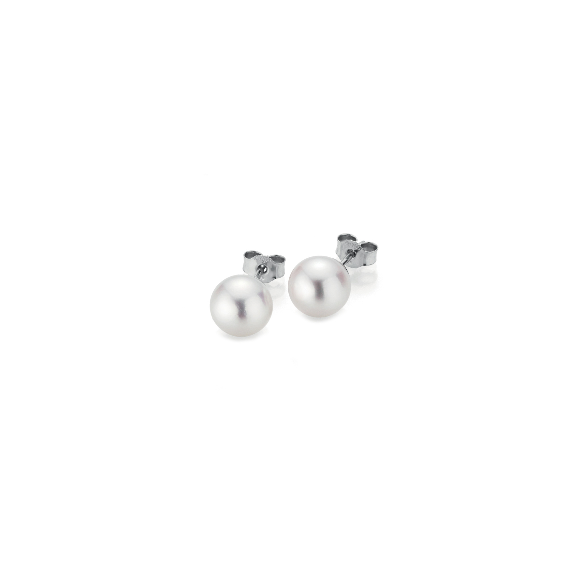 Gellner Basics Ohrstecker