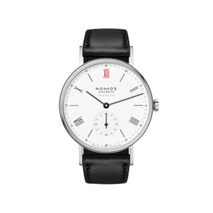 NOMOS Glashütte Ludwig neomatik