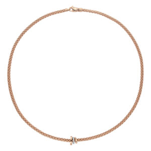 FOPE Prima Flex'it Collier
