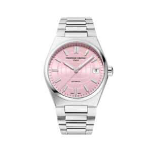 Frédérique Constant Highlife Ladies Automatik