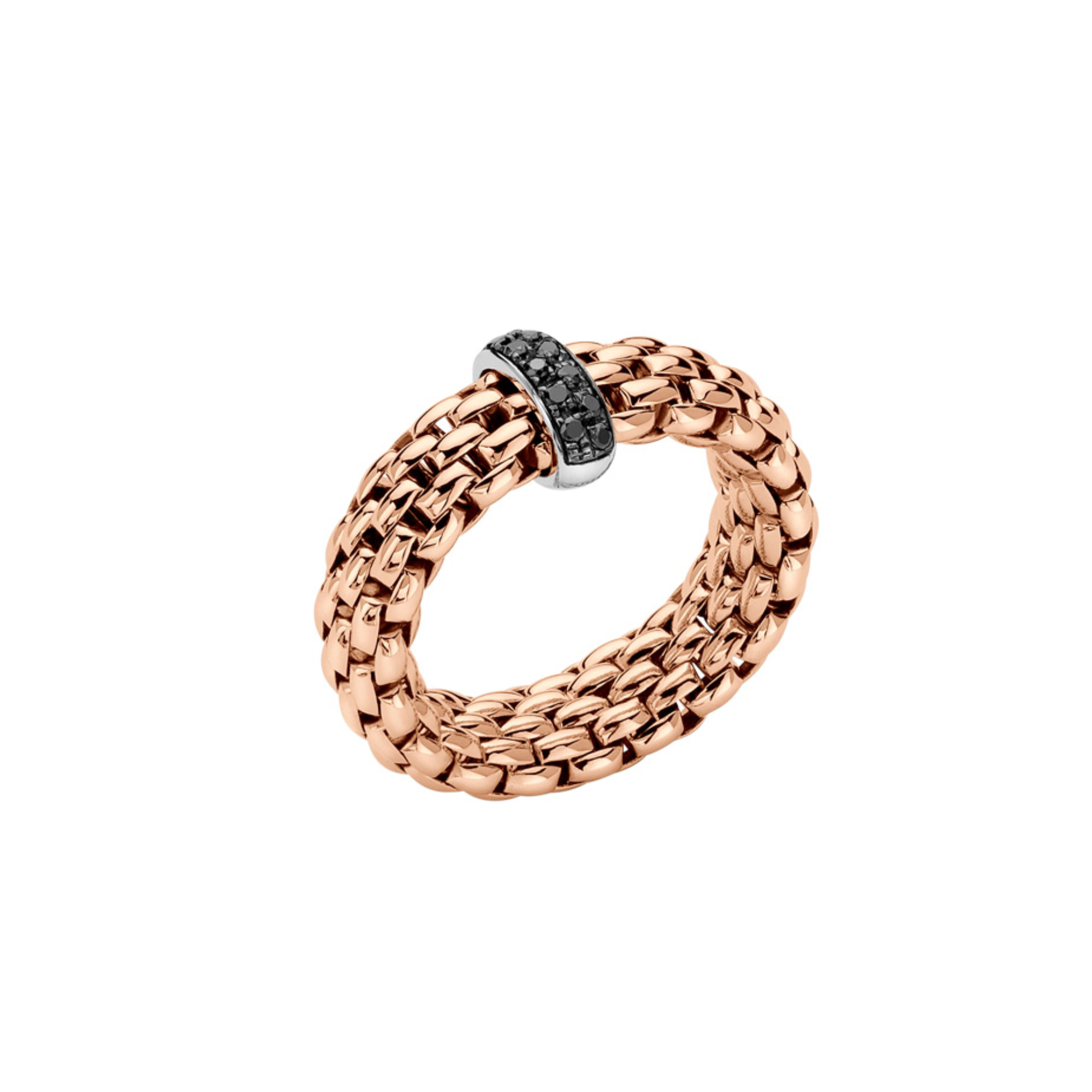 FOPE Vendôme Flex'it Ring