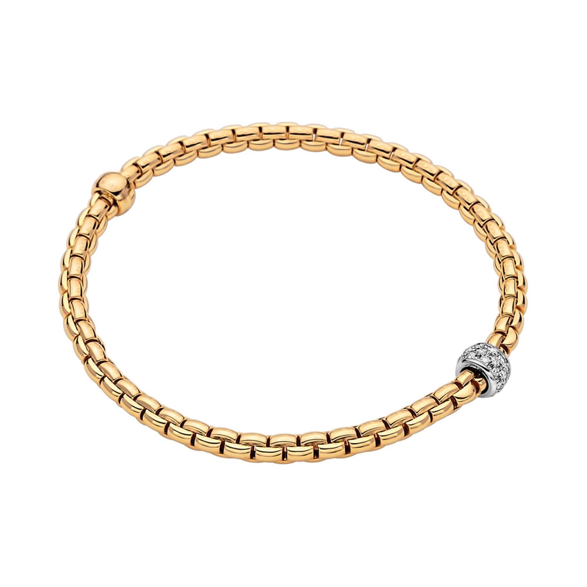 FOPE Eka Flex'it Armband