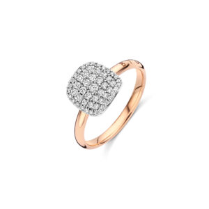 Bigli Victor Ring