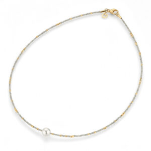 Gellner Castaway Collier