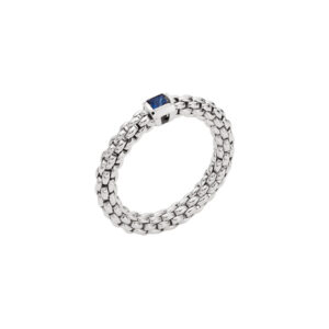 FOPE Souls Flex'it Ring