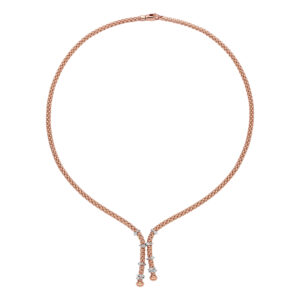 FOPE Prima Flex'it Collier