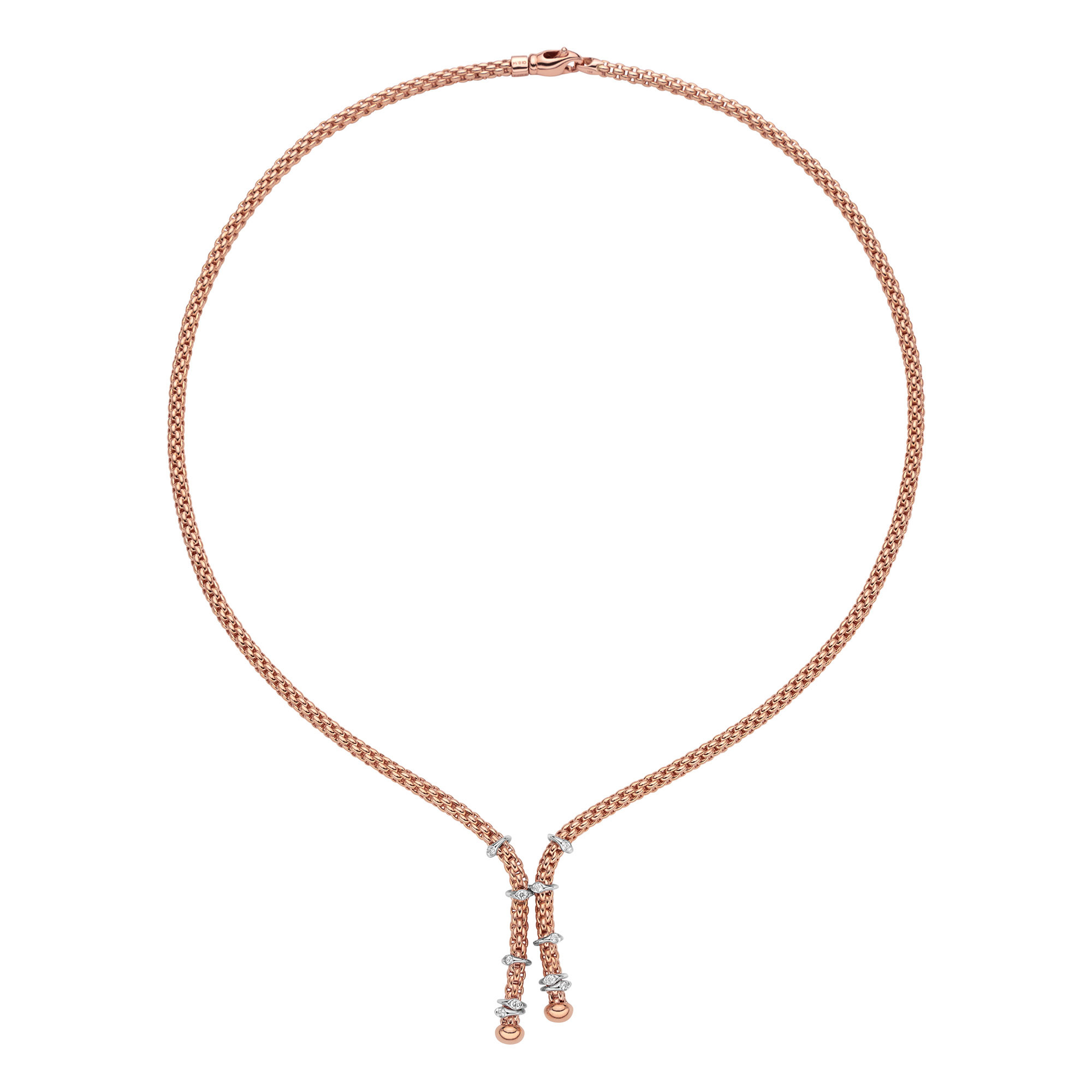 FOPE Prima Flex'it Collier