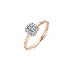 Bigli Victor Ring
