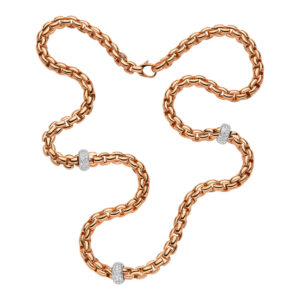 FOPE Eka Collier