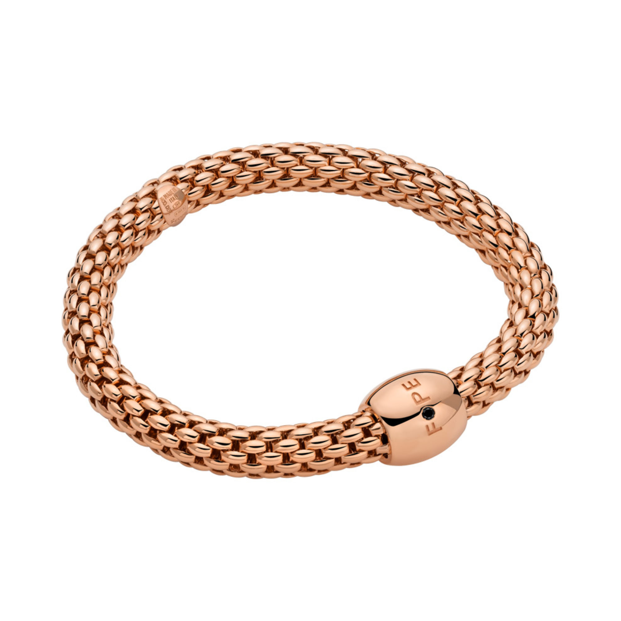 FOPE Love Nest Flex'it Armband