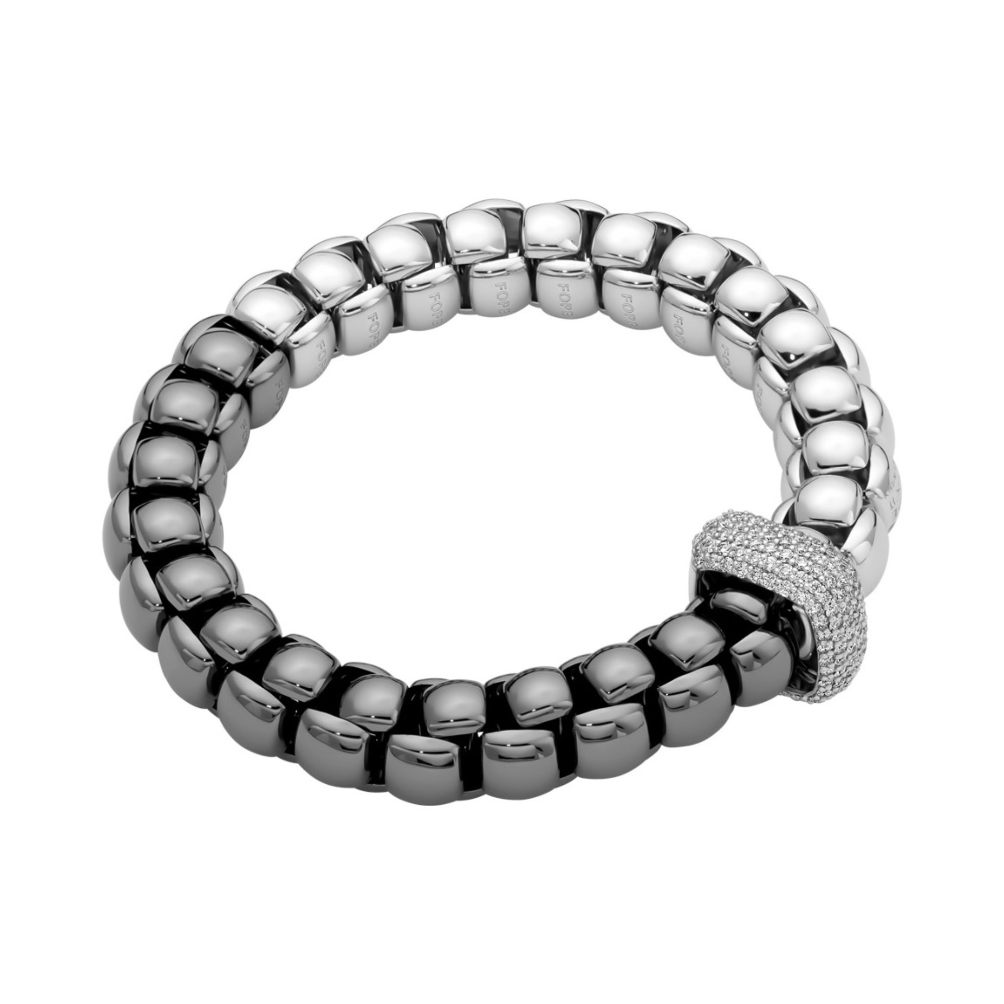 FOPE Luna Armband