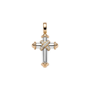 Leo Wittwer Crosses Leo Wittwer Kreuz