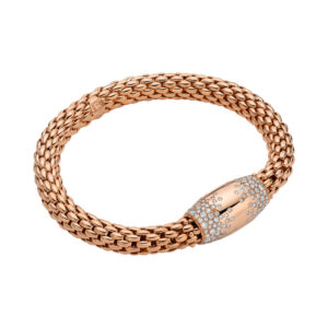 FOPE Love Nest Flex'it Armband