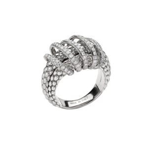 FOPE Solo Flex'it Ring