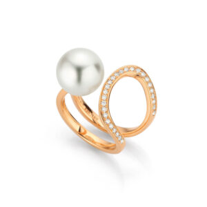 Gellner Modern Classics Ring