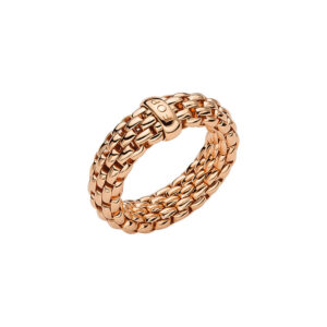 FOPE Essentials Flex'it Ring