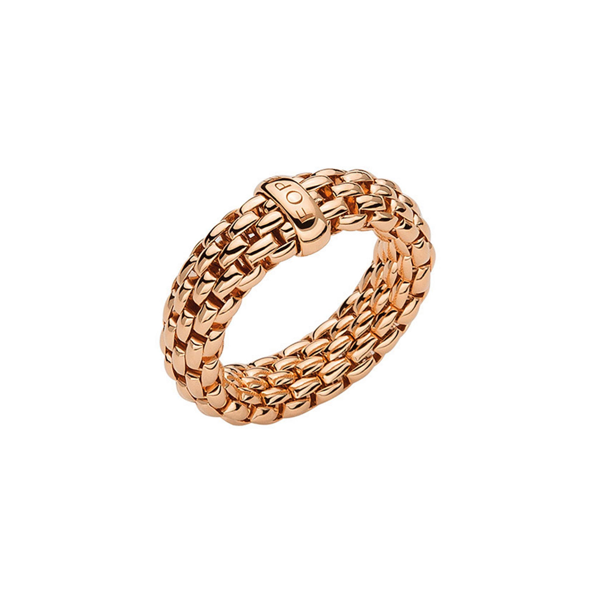 FOPE Essentials Flex'it Ring
