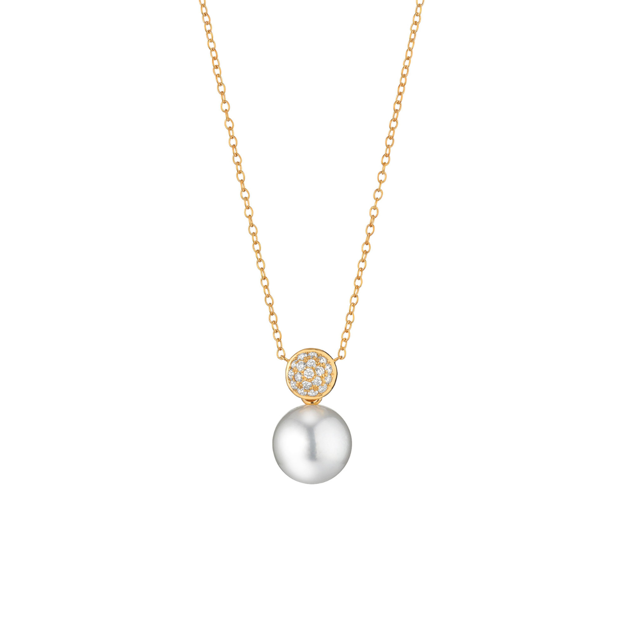 Gellner Modern Classics Collier
