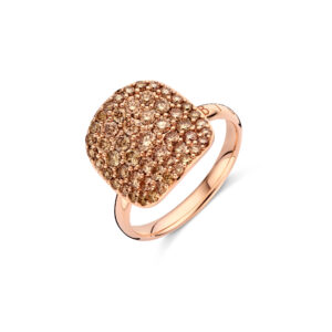 Bigli Victor Ring