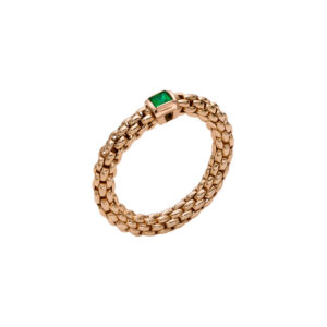 FOPE Souls Flex'it Ring