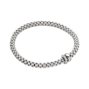 FOPE Solo Flex'it Armband