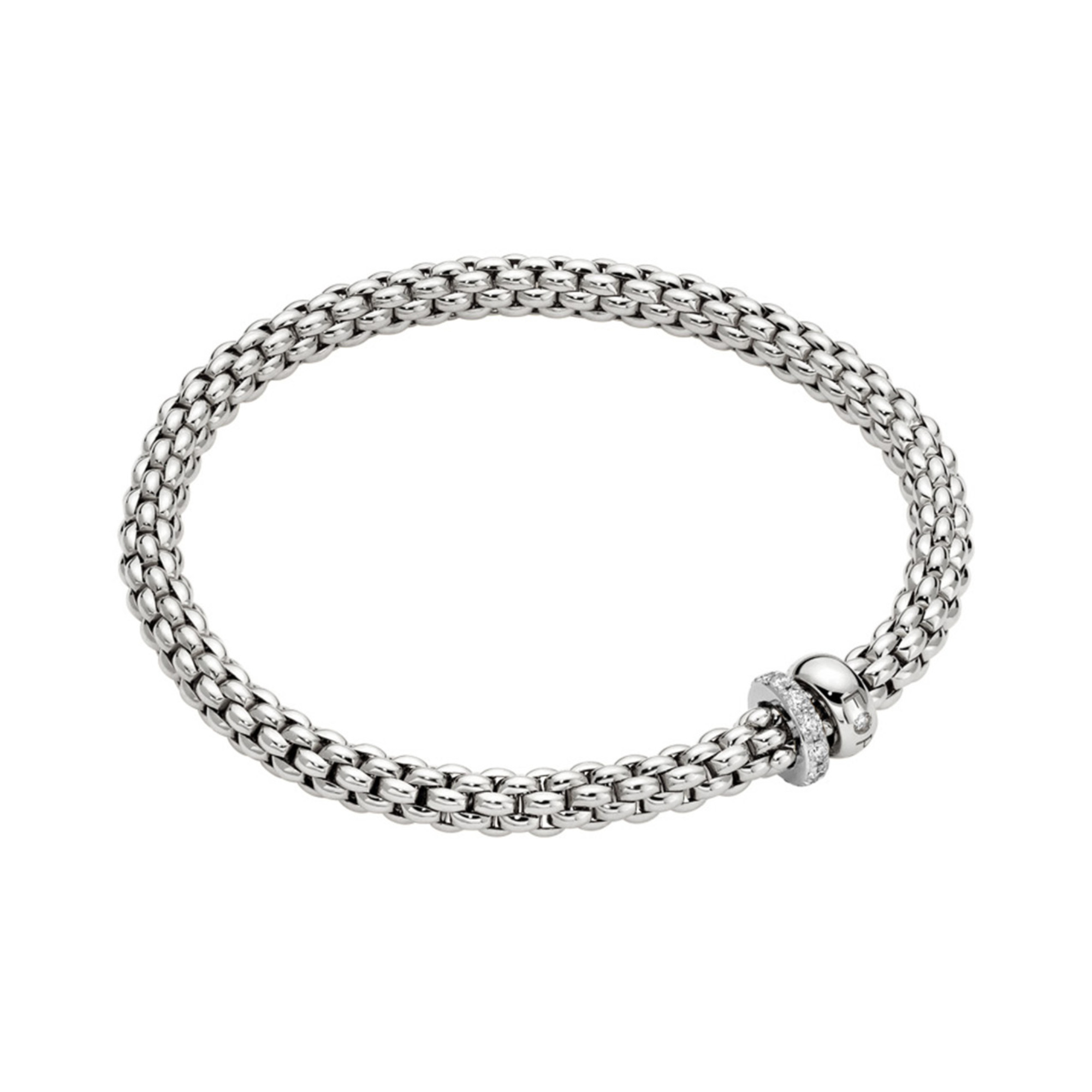 FOPE Solo Flex'it Armband
