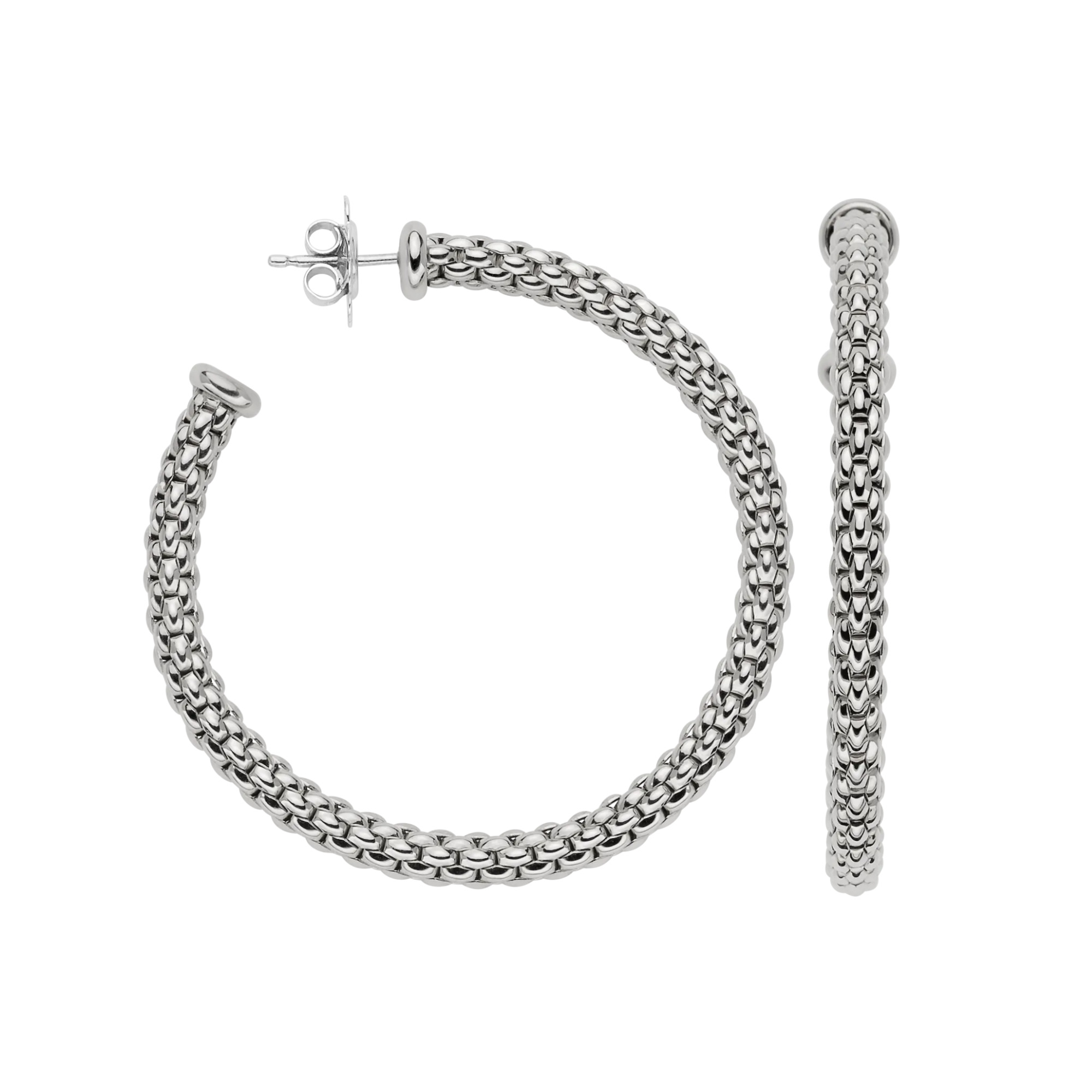 FOPE Essentials Creolen