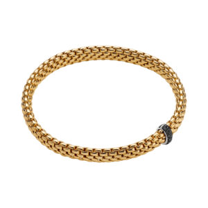 FOPE Vendôme Flex'it Armband