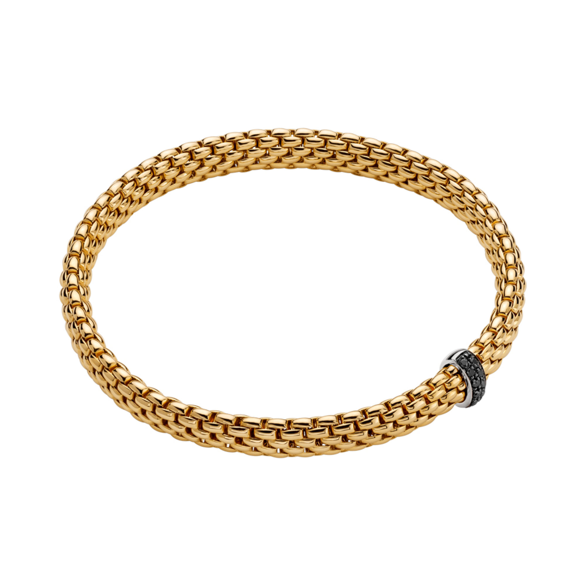 FOPE Vendôme Flex'it Armband
