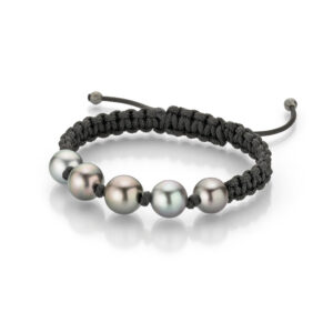 Gellner Young Basics Armband