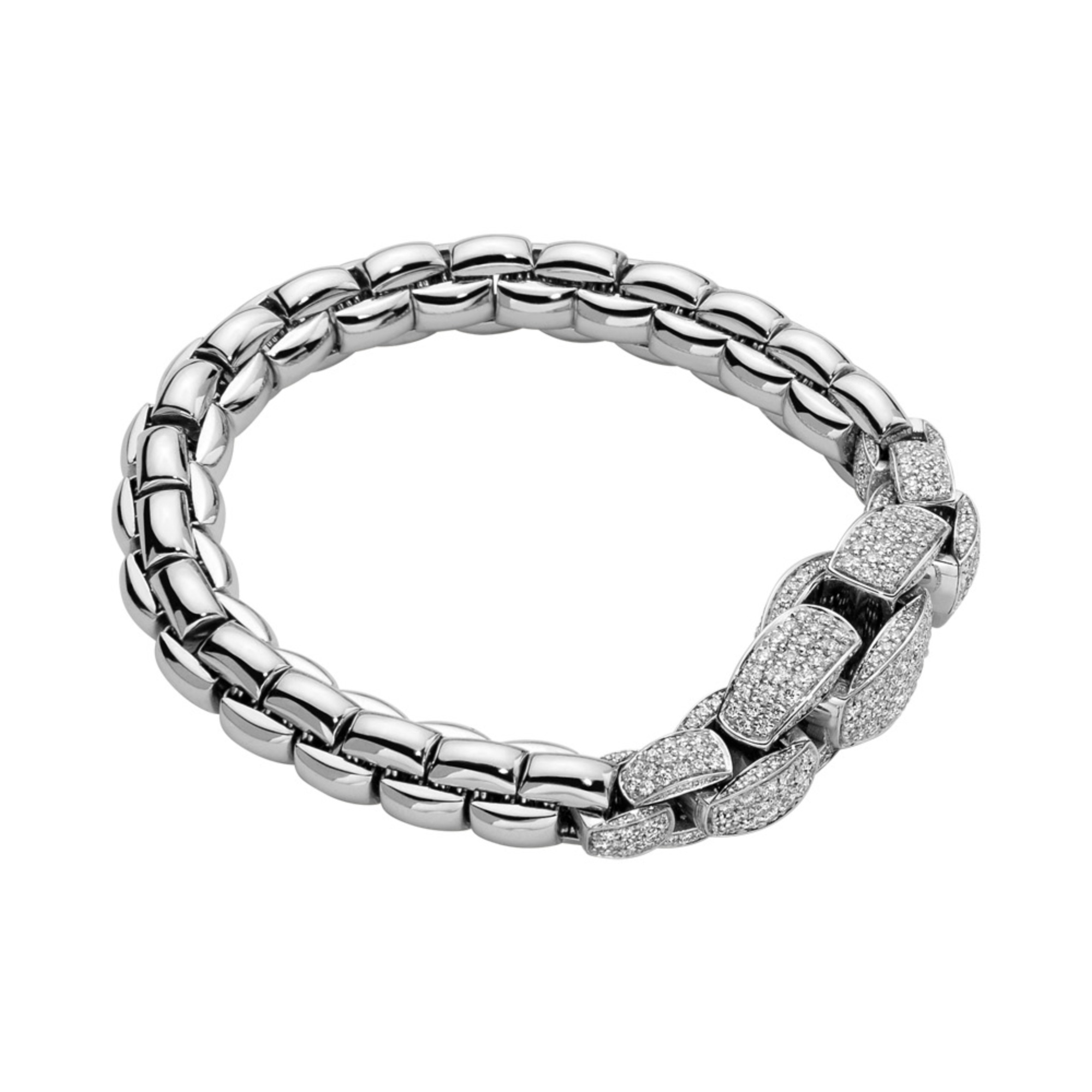 FOPE Super Eka Flex'it Armband