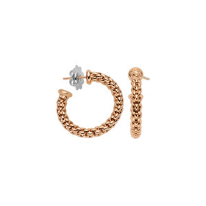 FOPE Essentials Creolen