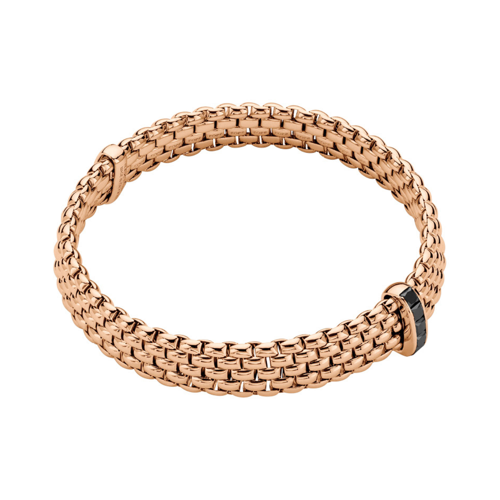 FOPE Panorama Flex'it Armband