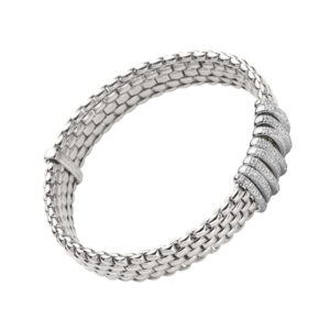 FOPE Panorama Flex'it Armband