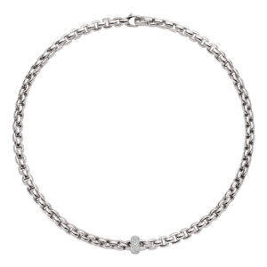 FOPE Eka Flex'it Collier