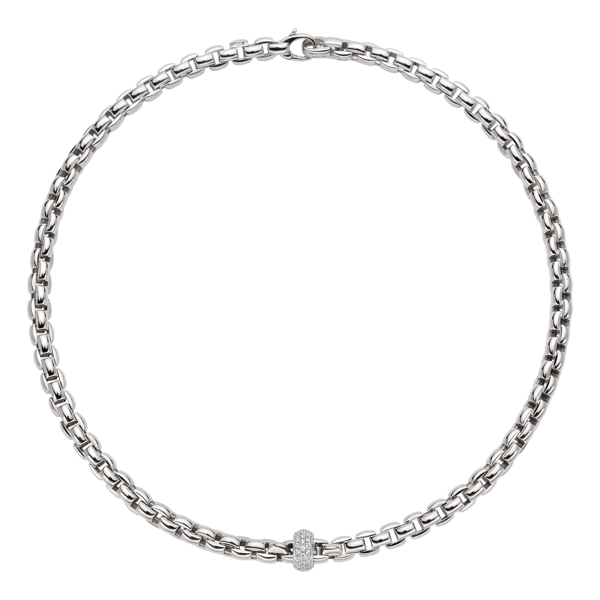 FOPE Eka Flex'it Collier
