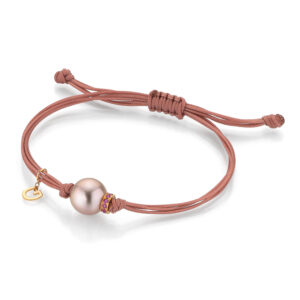 Gellner Young Basics Armband