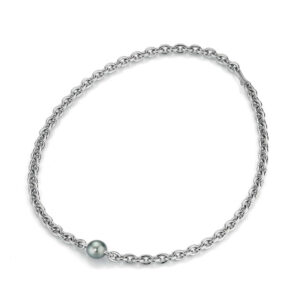 Gellner Bold Collier