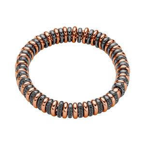 FOPE Vendôme Flex'it Armband