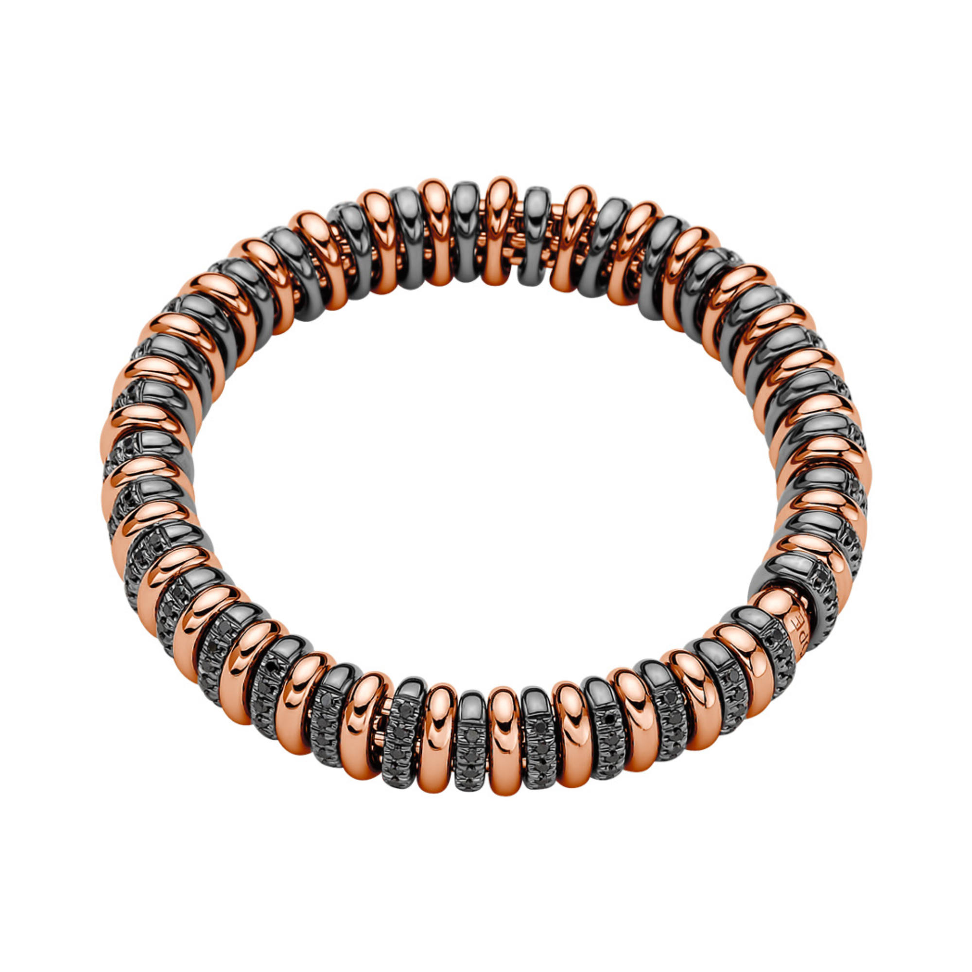 FOPE Vendôme Flex'it Armband