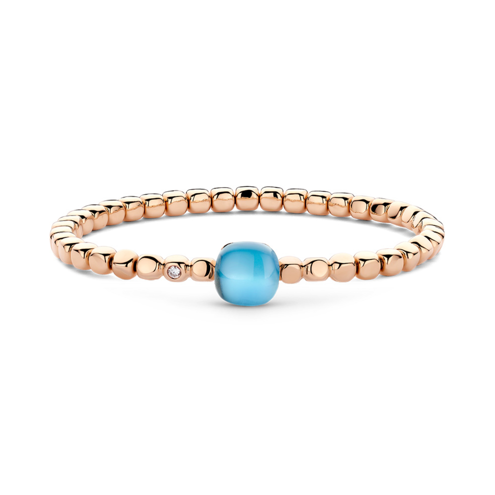 Bigli Mini Sweety Stretch Armband
