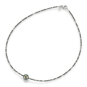 Gellner Castaway Collier