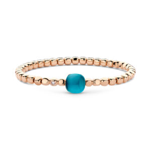 Bigli Mini Sweety Stretch Armband
