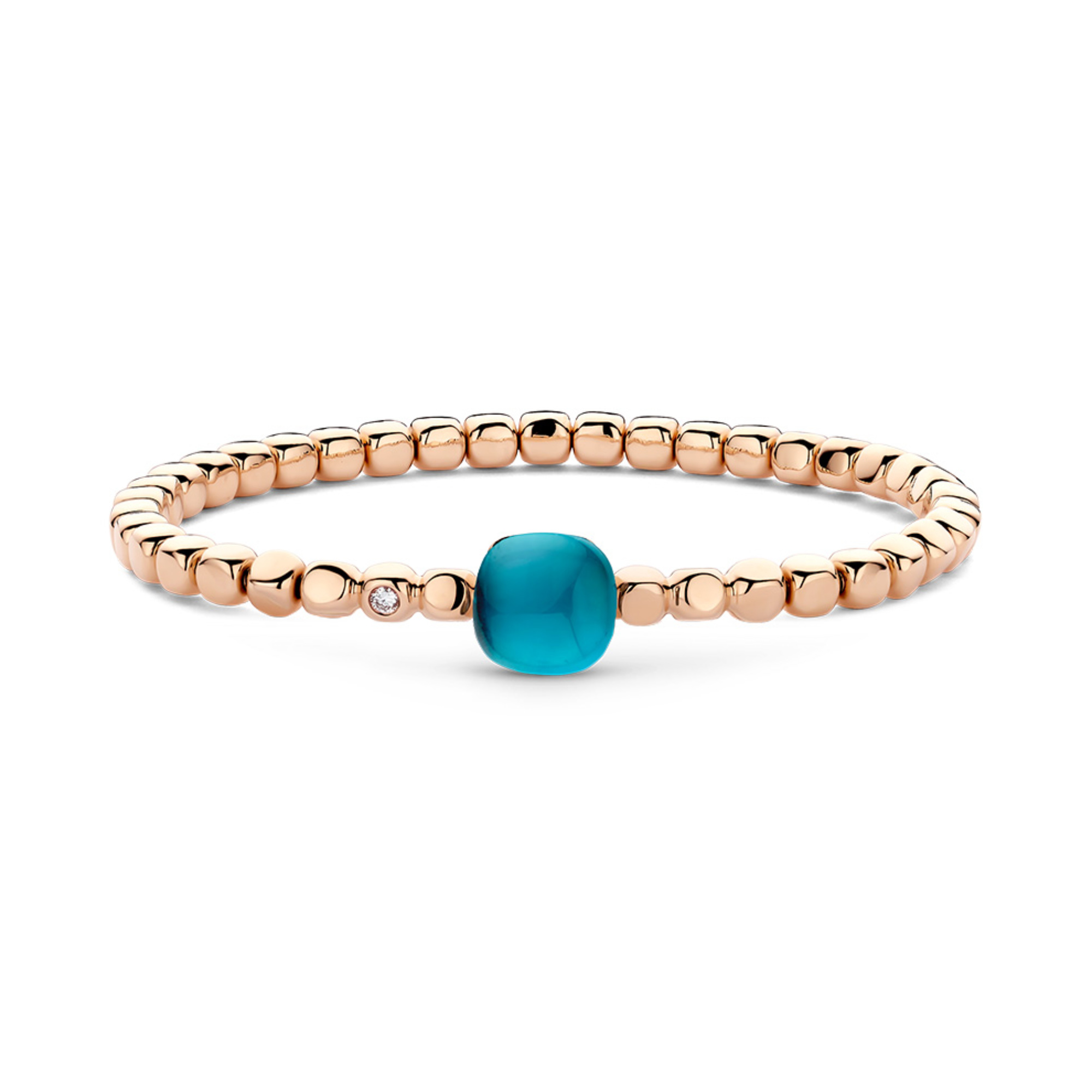 Bigli Mini Sweety Stretch Armband
