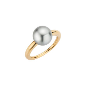 Gellner Modern Classics Ring