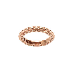 FOPE Solo Flex'it Ring