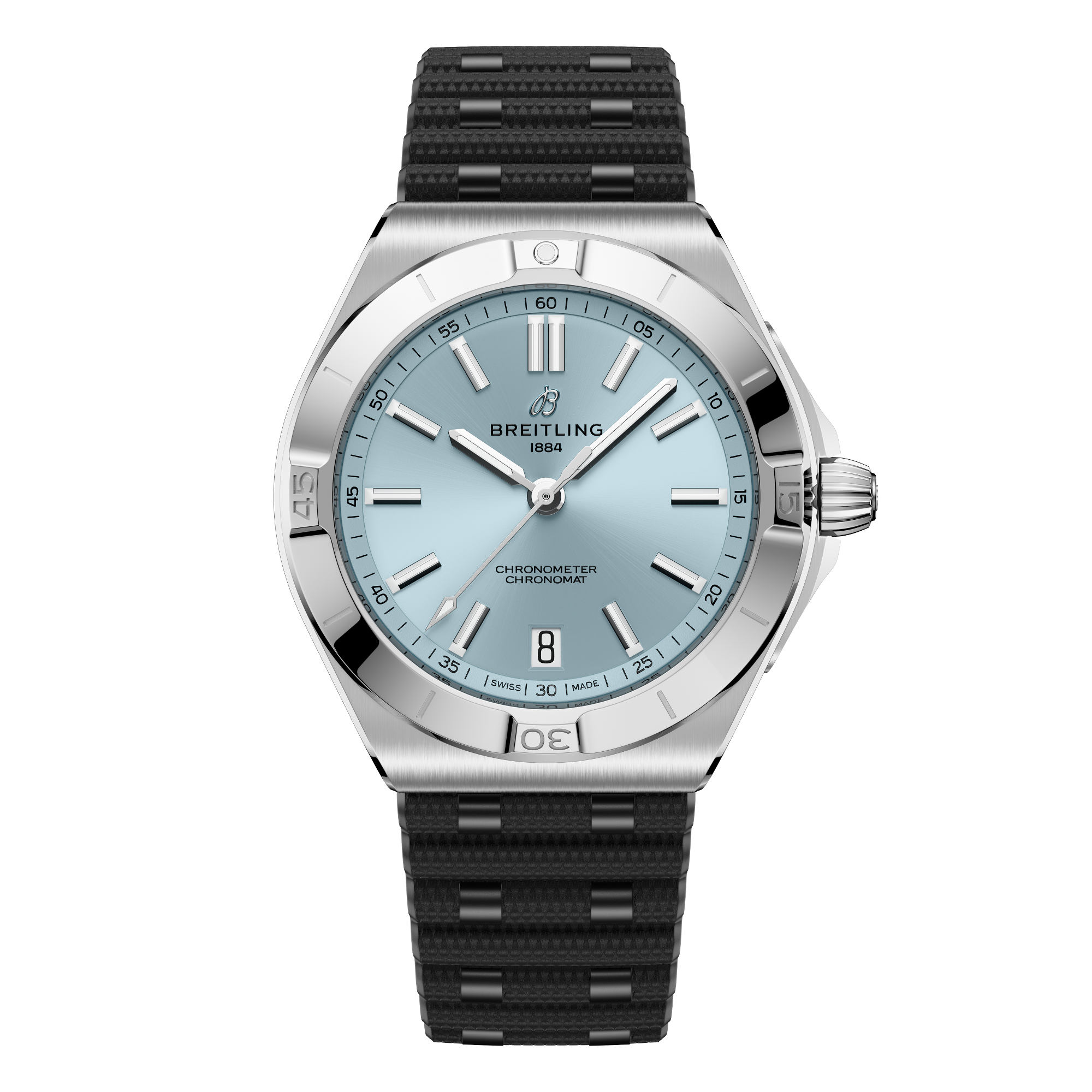Breitling Chronomat B31 Automatic 40