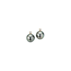 Gellner H2O Ohrstecker